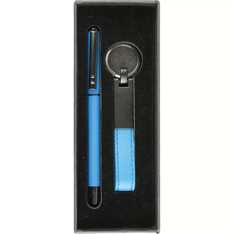 0510-240-L Hediyelik Set