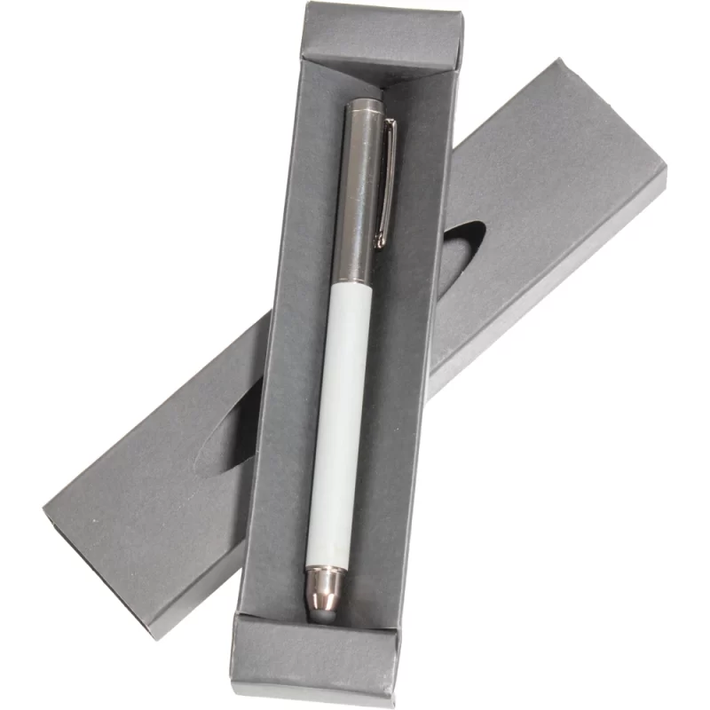 0510-820-G Dokunmatik Roller Kalem