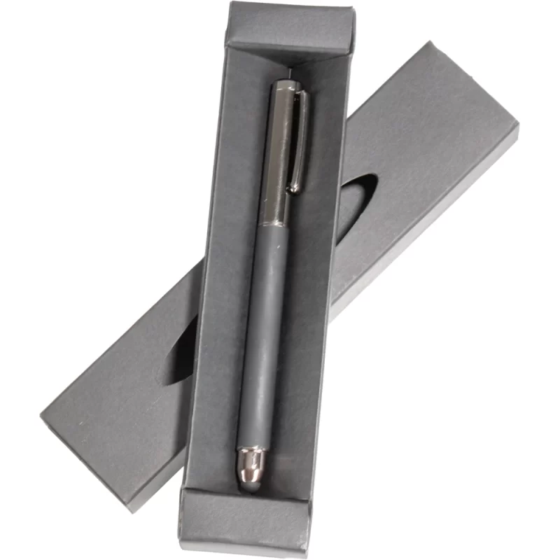 0510-820-S Dokunmatik Roller Kalem