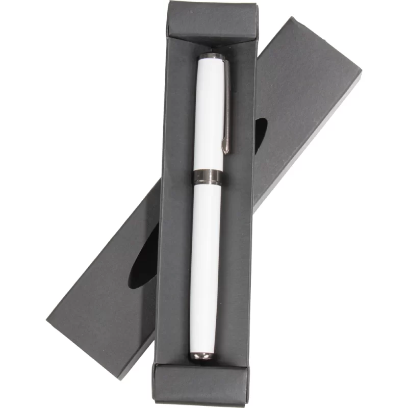 0510-990-B Roller Kalem