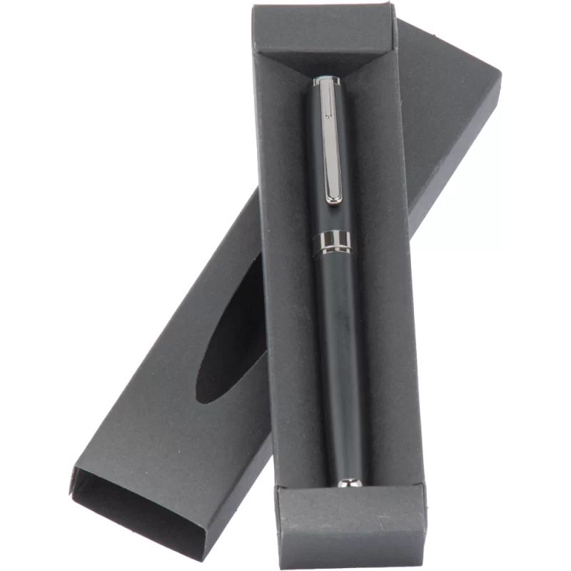 0510-990-S Kutulu Roller Kalem