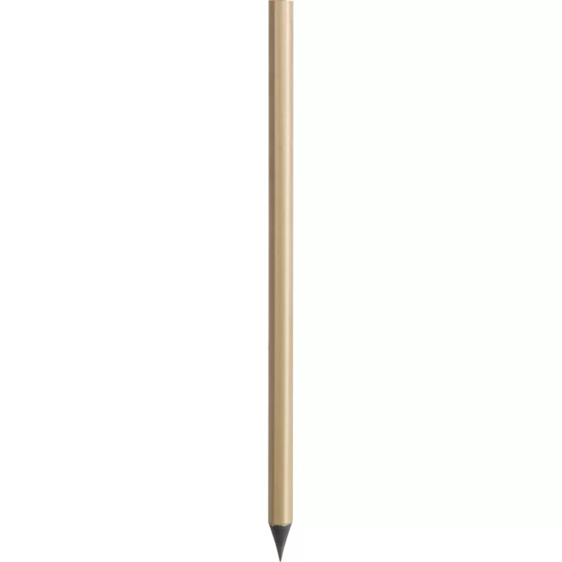 0522-130-ALT Kurşun Kalem