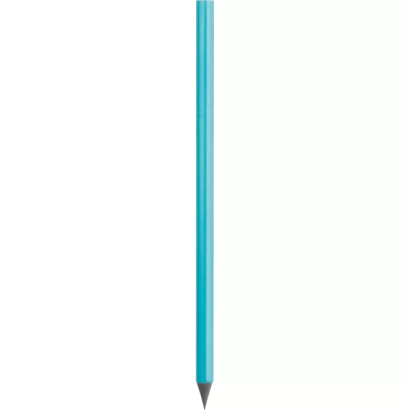 0522-130-TRK Kurşun Kalem