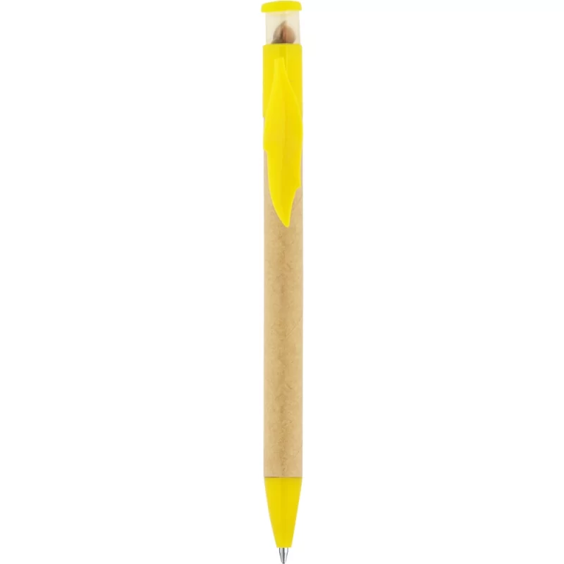 0522-290-SR Tohumlu Kalem