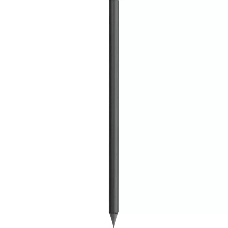 0522-30 Kurşun Kalem