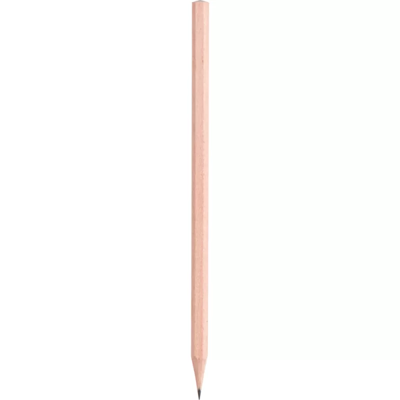 0522-75 Köşeli Kurşun Kalem