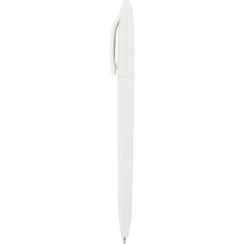 0544-10-B Plastik Kalem