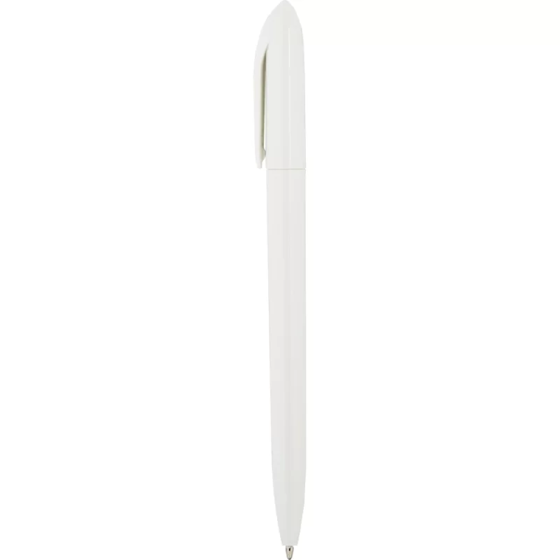 0544-15-B Plastik Kalem