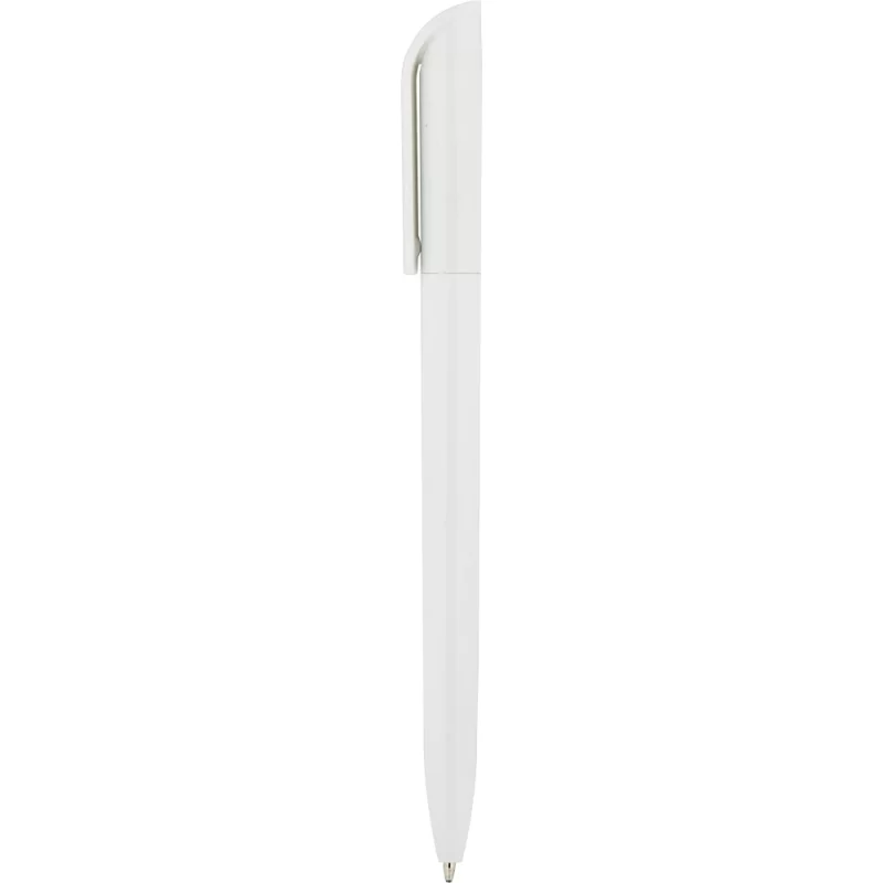 0544-50-B Plastik Kalem