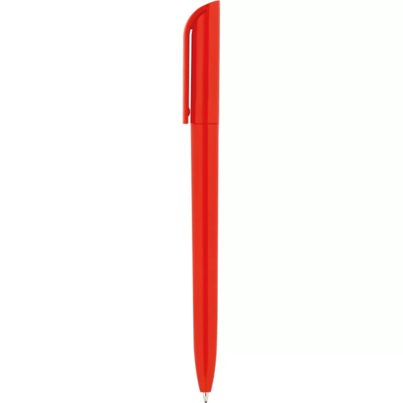 0544-50-K Plastik Kalem