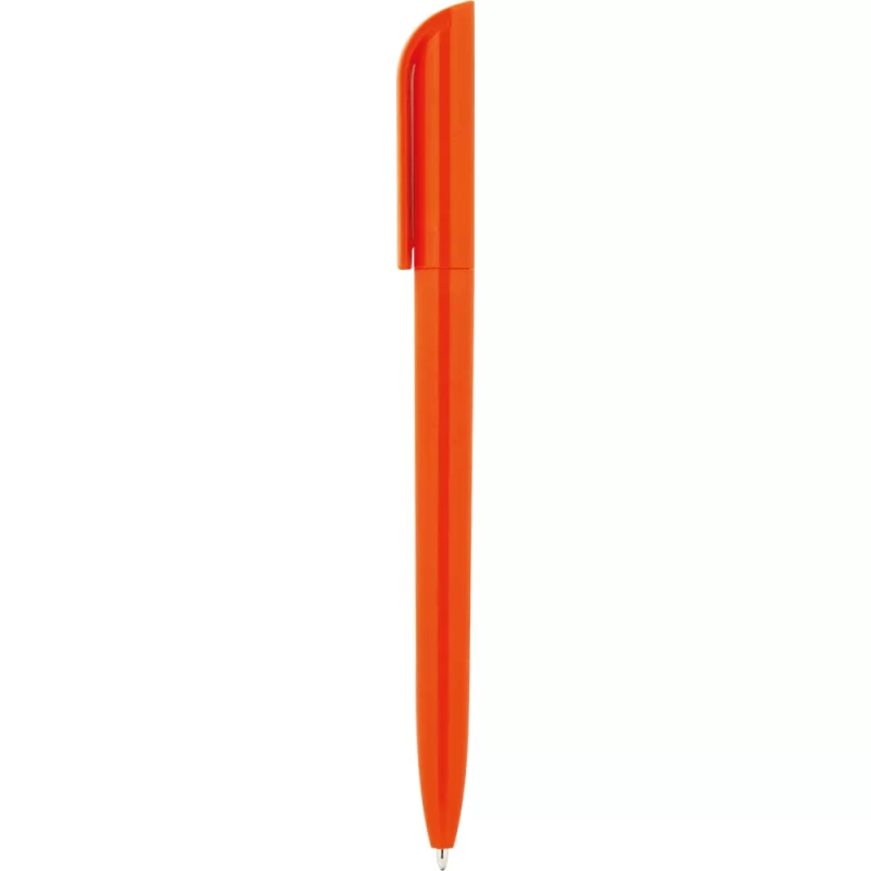 0544-50-T Plastik Kalem