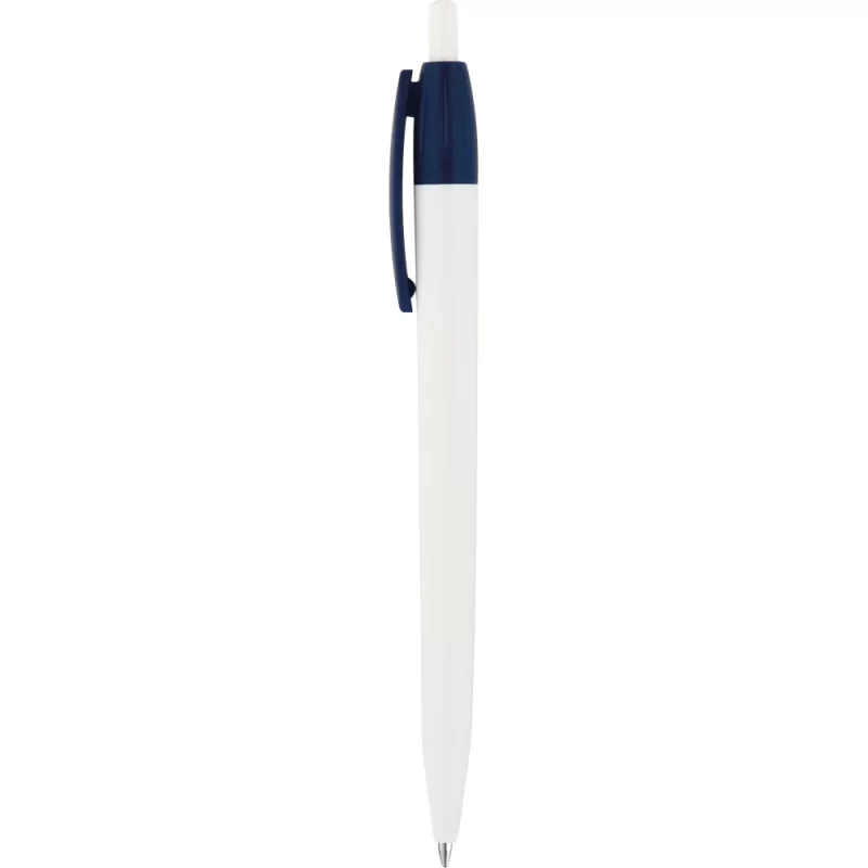 0544-70-L Plastik Kalem