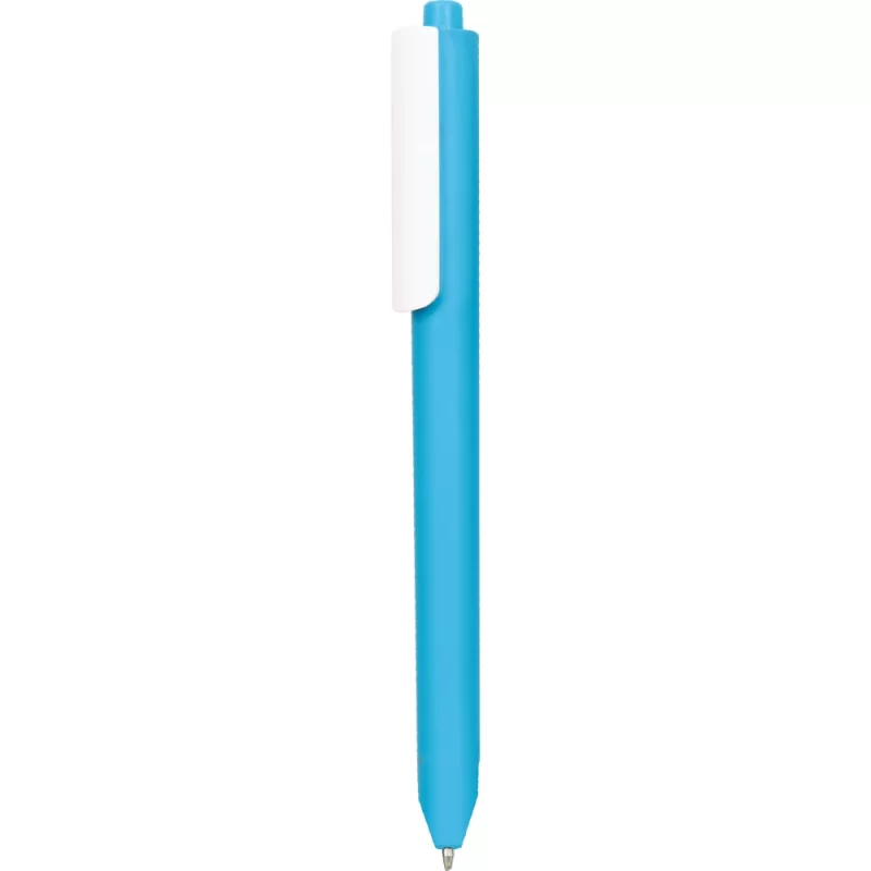 0544-95-TRK Jell Kalem