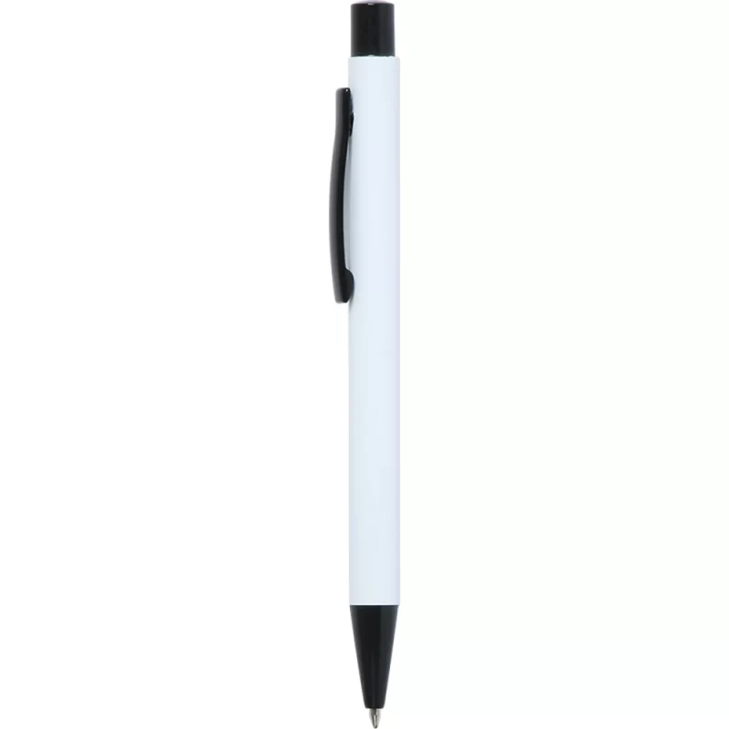 0555-100-B Tükenmez Kalem