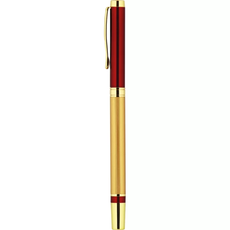 0555-135-K Roller Kalem