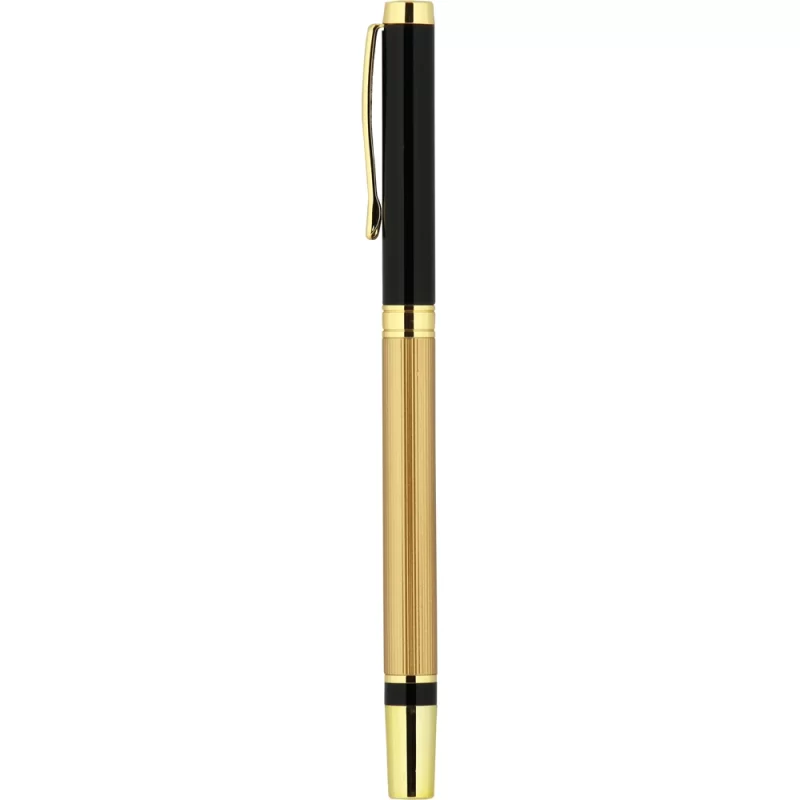 0555-135-S Roller Kalem