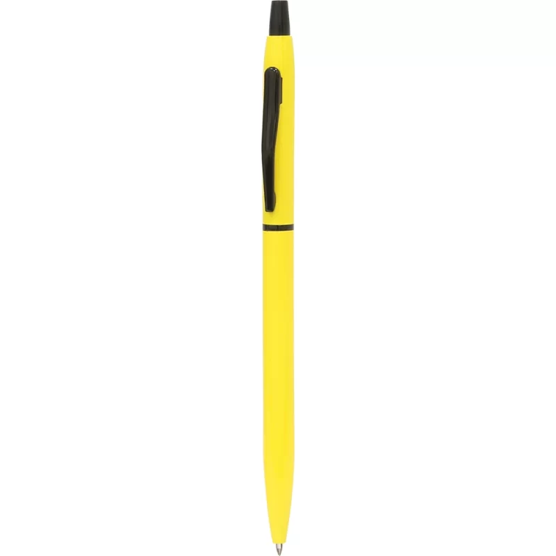 0555-250-SR Tükenmez Kalem