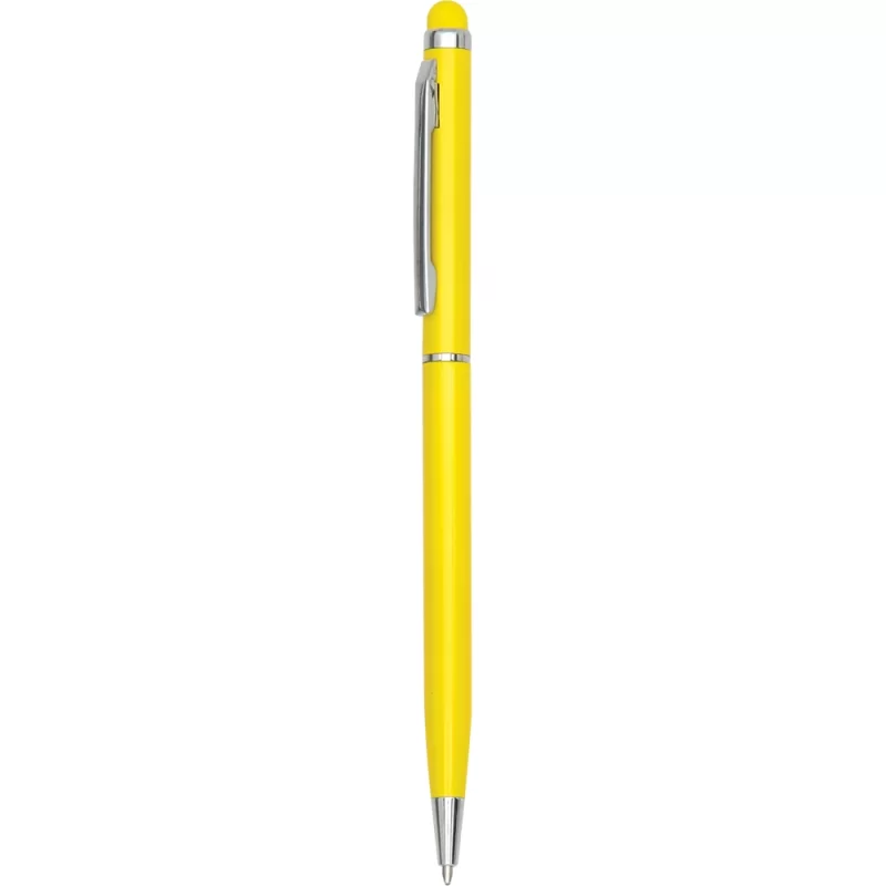 0555-260-SR Tükenmez Kalem