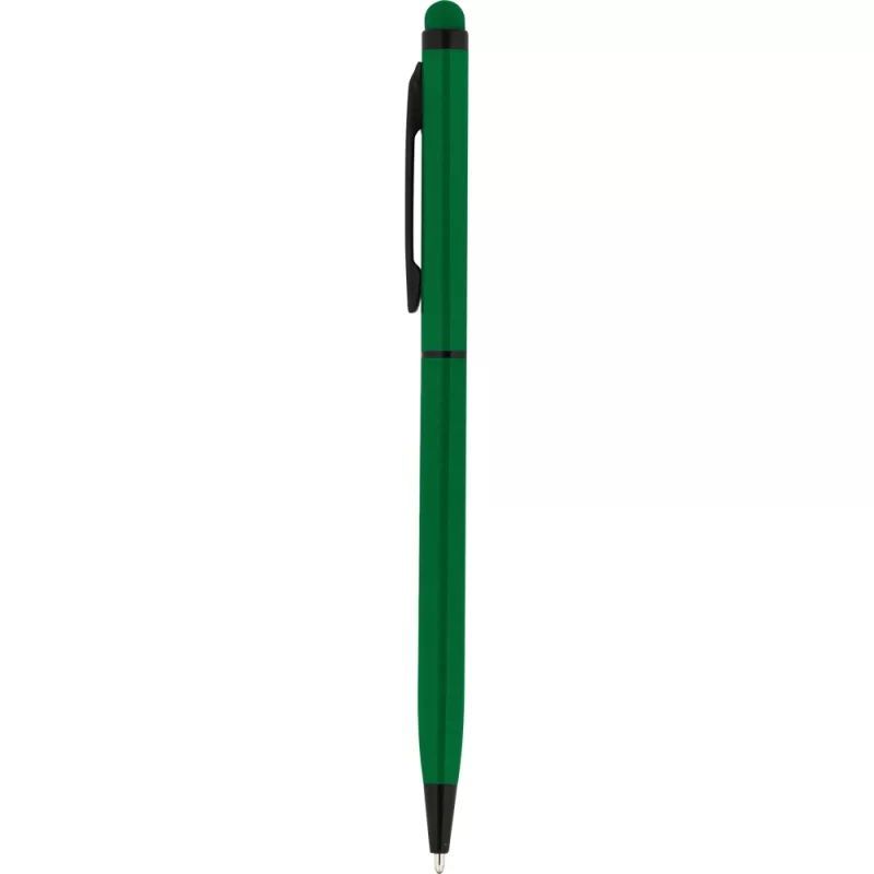 0555-290-YSL Tükenmez Kalem