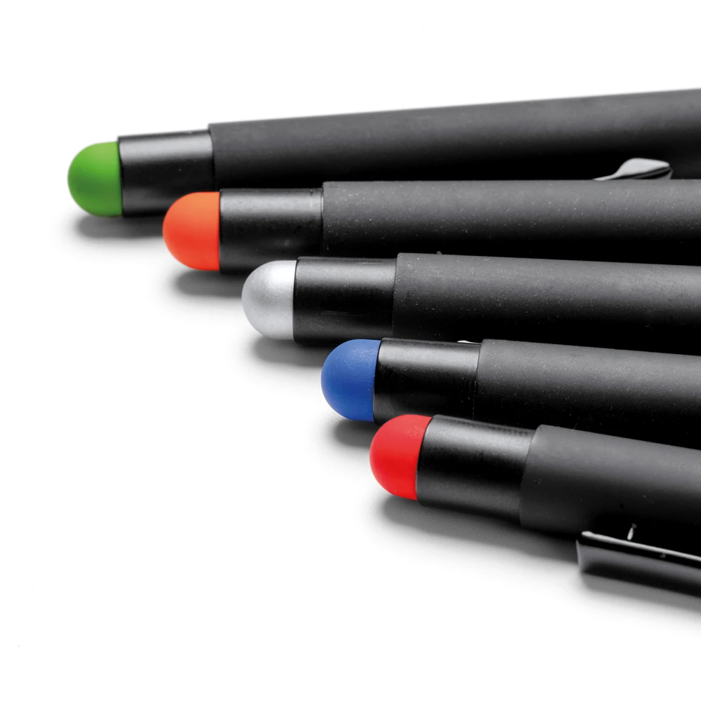 0555-335-L Tükenmez Kalem - Görsel 2