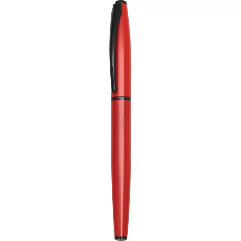 0555-340-K Roller Kalem