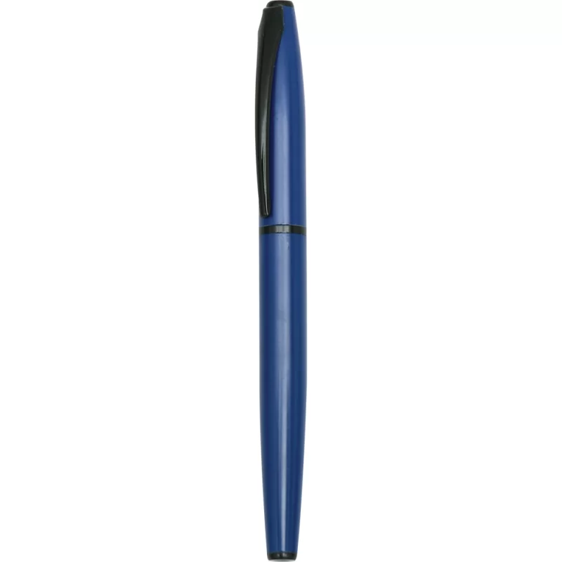 0555-340-L Roller Kalem