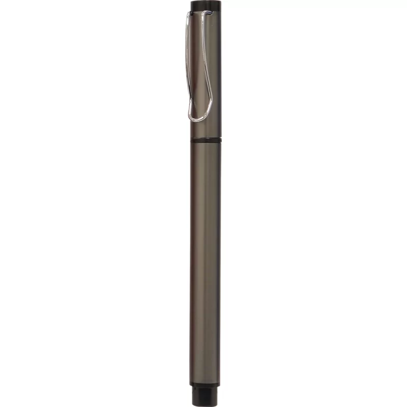 0555-360-FM Roller Kalem
