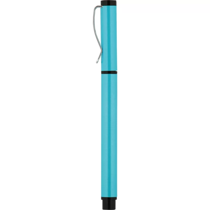 0555-360-TRK Roller Kalem