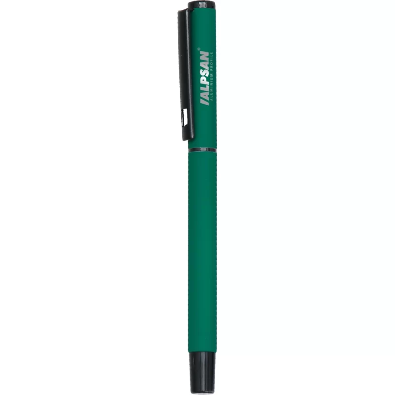 0555-490-Y Roller Kalem