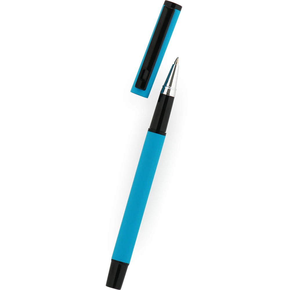 0555-490-TRK Roller Kalem - Görsel 2