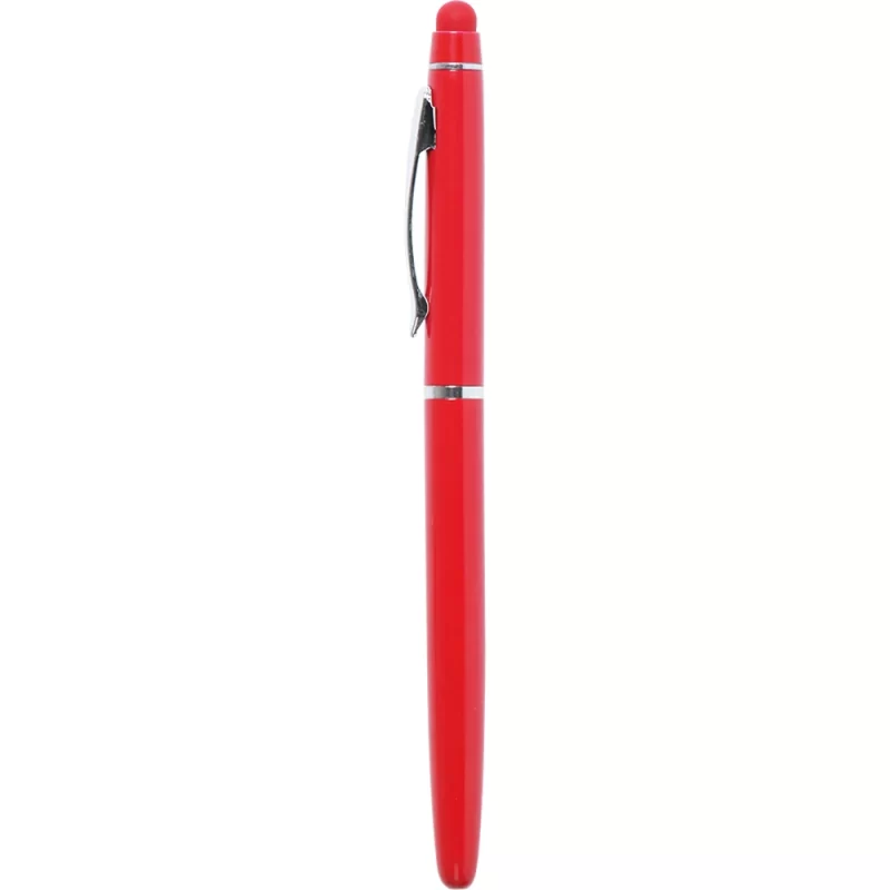 0555-520-K Roller Kalem