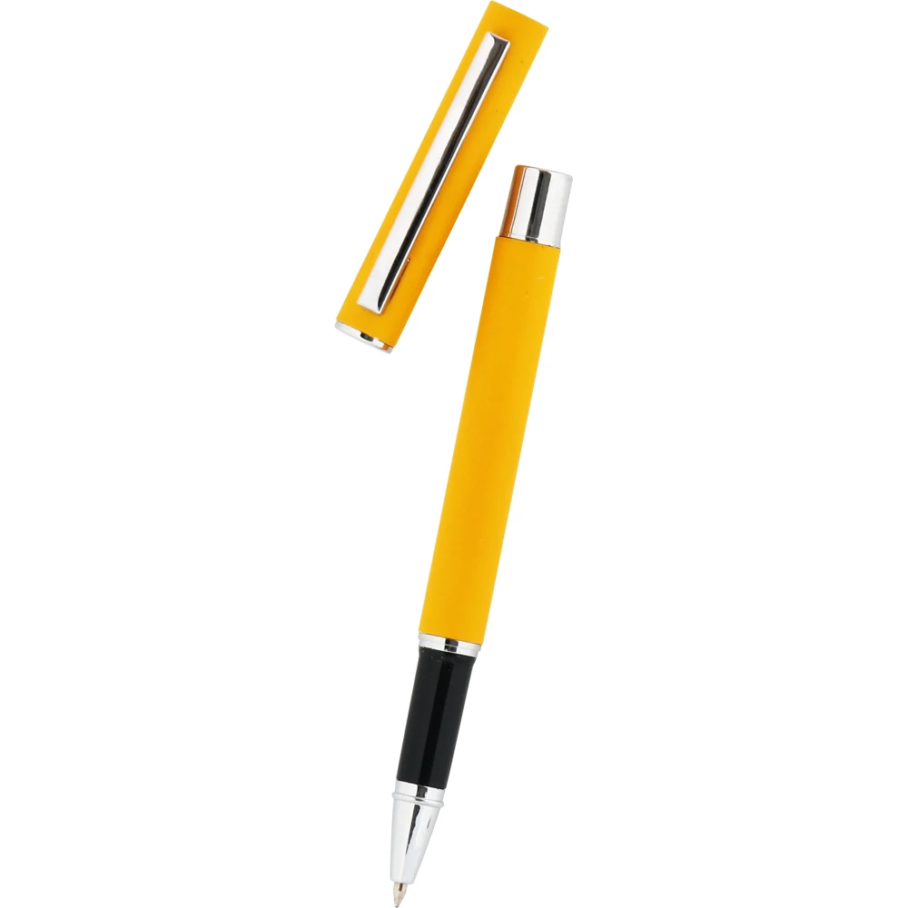 0555-590-SR Roller Kalem - Görsel 2