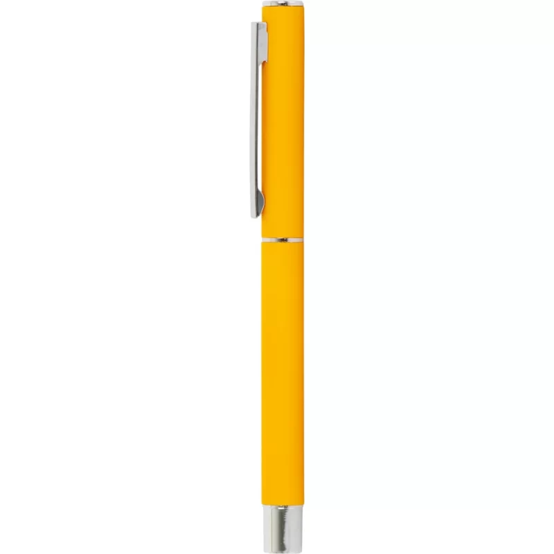 0555-590-SR Roller Kalem