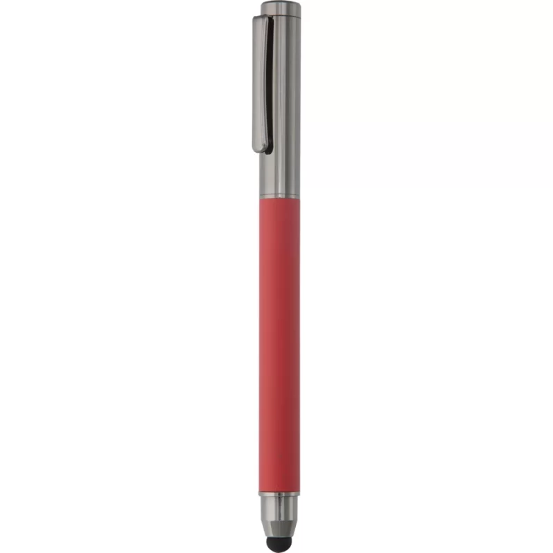 0555-820-K Roller Kalem