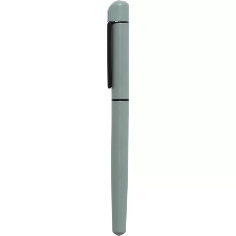 0555-85-FM Roller Kalem