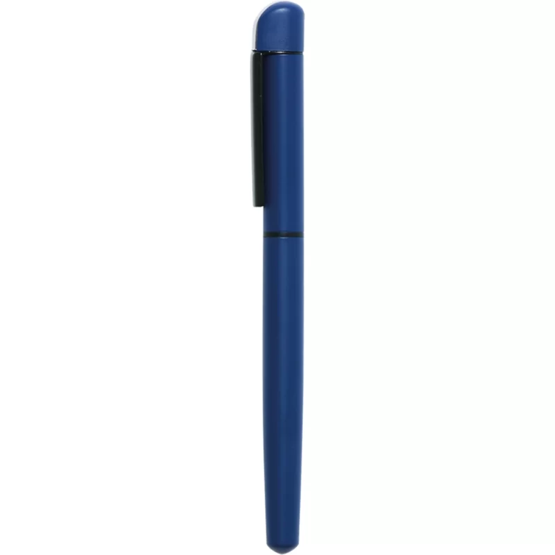 0555-85-L Roller Kalem