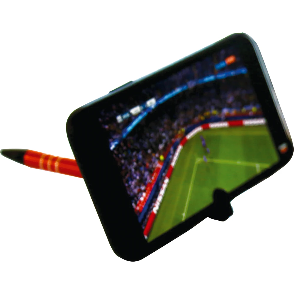 0555-860-FM Tükenmez Kalem - Görsel 2