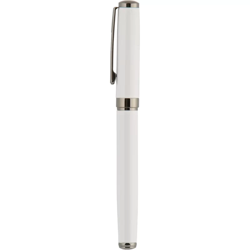 0555-990-B Roller Kalem