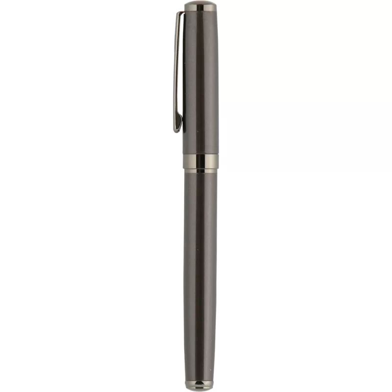 0555-990-FM Roller Kalem