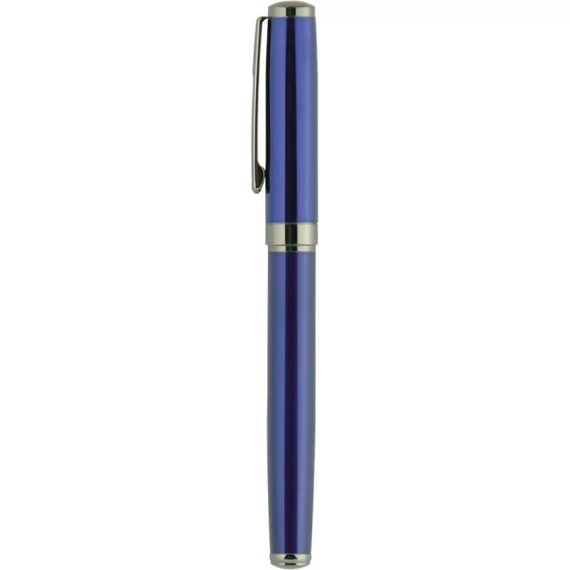 0555-990-L Roller Kalem