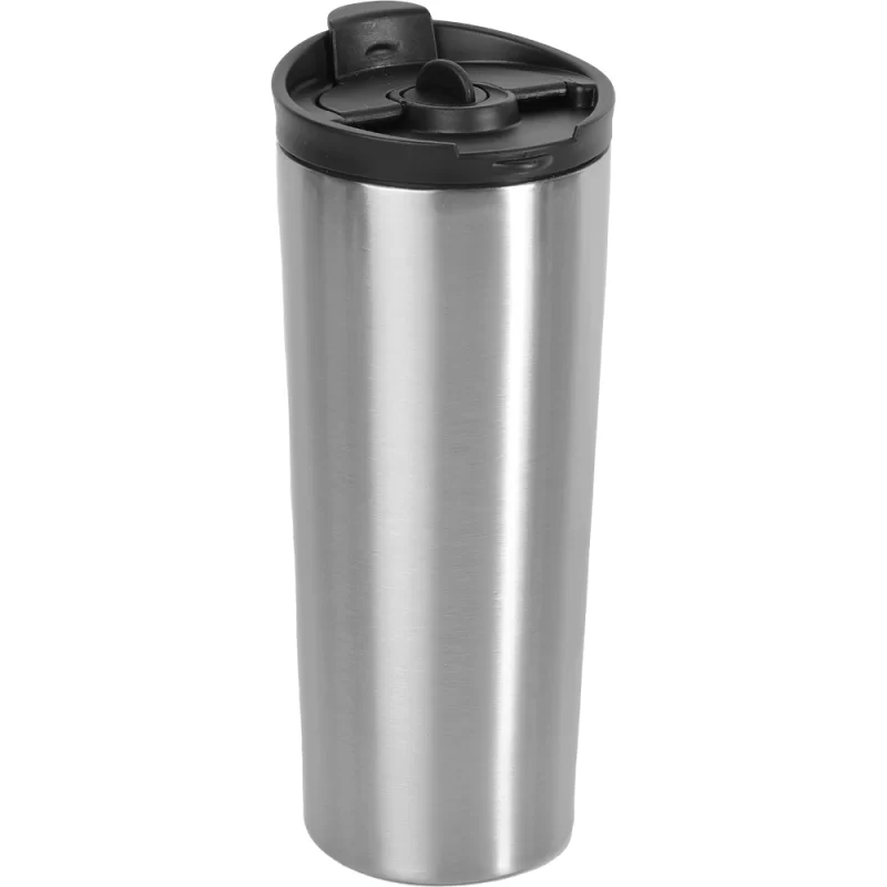 3754-GM French Press Termos