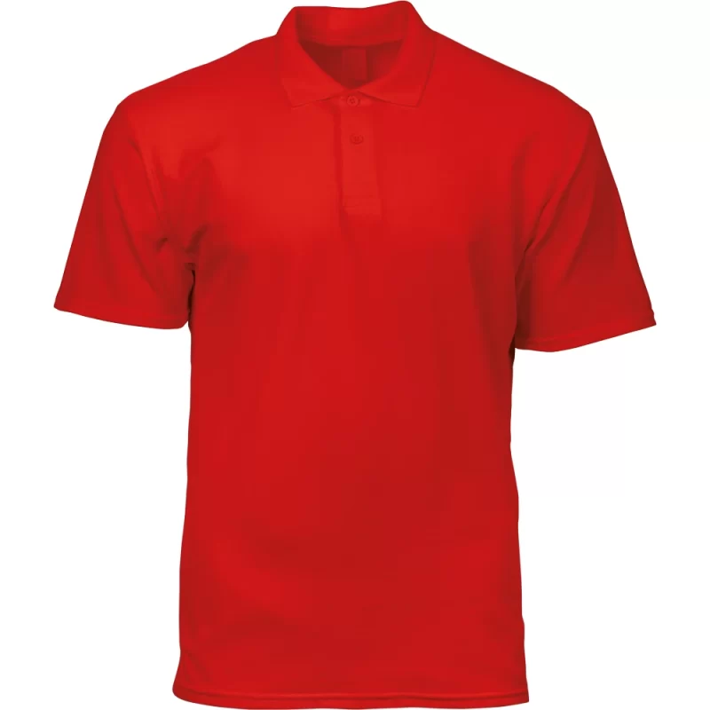 5200-15-SK Polo Yaka Tişört