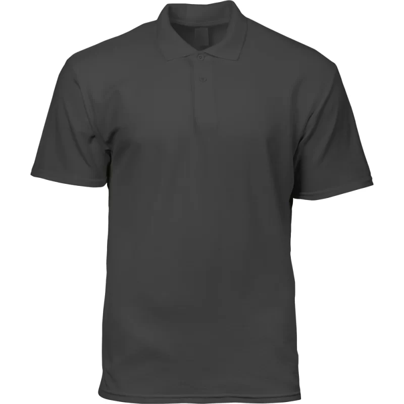 5200-15-LFM Polo Yaka Tişört