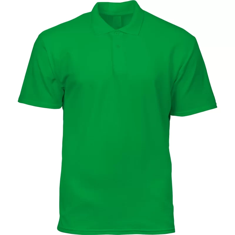 5200-15-LYSL Polo Yaka Tişört