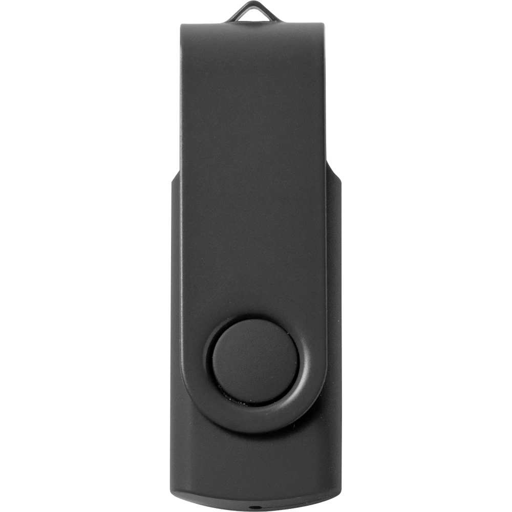 Bodrum Hediyelik Set - Görsel 4