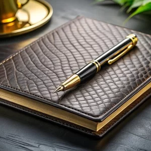 2026 yılı için promosyon tarihli ajandalar. Kurumsal hediye için baskılı ajandalar.