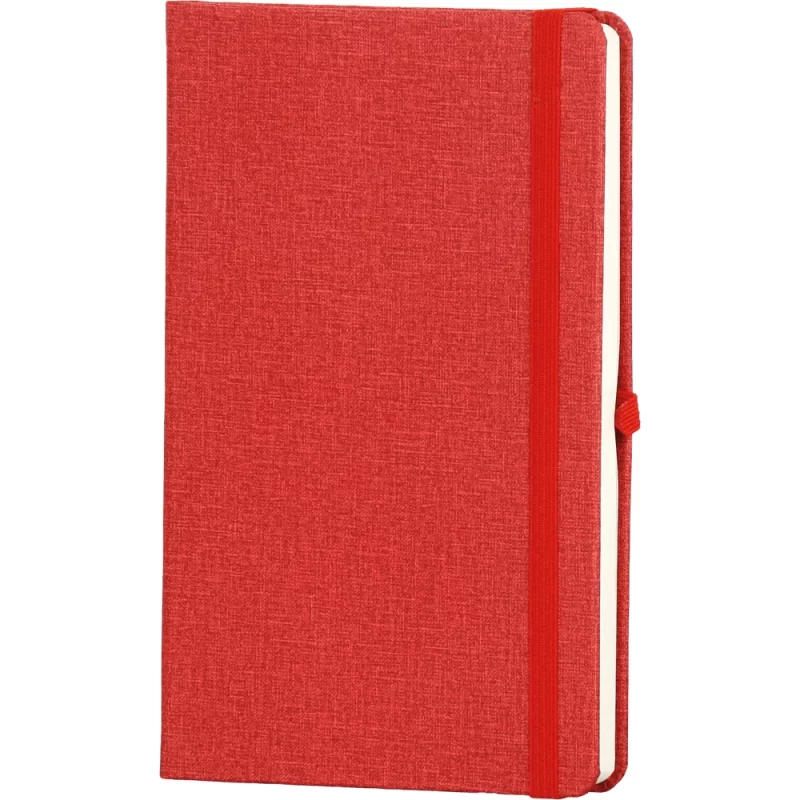 Akhisar-K Tarihsiz Defter