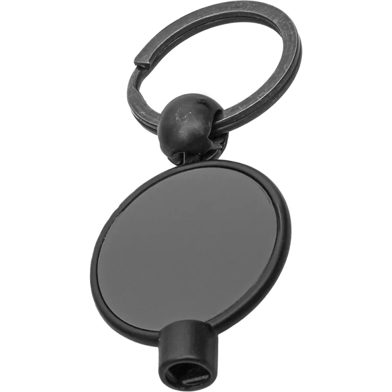 AN-3840 Tek Yön Anahtarlık