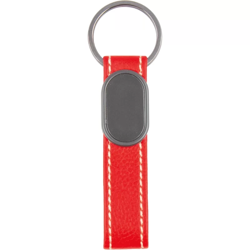 AN-4020-K Çift Yön Anahtarlık