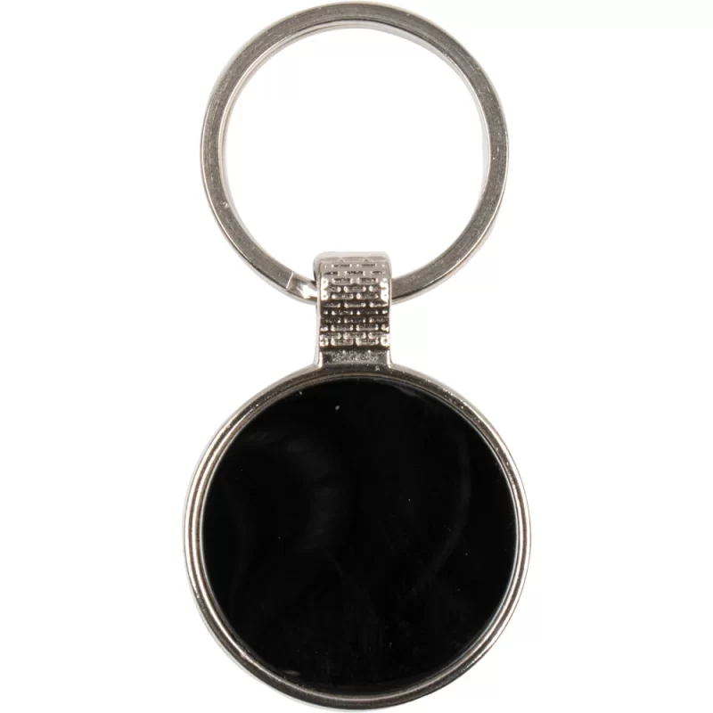 AN-4030-FM Tek Yön Anahtarlık